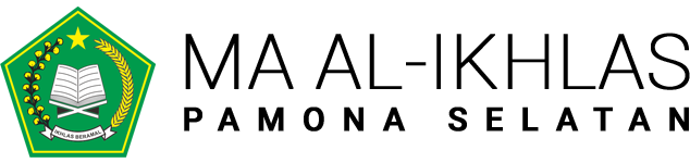 Website Logo
